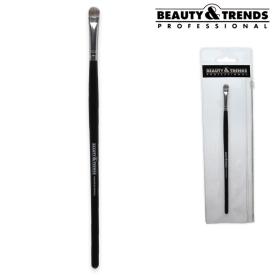 Beauty trends pennello eyeliner 8017116067317