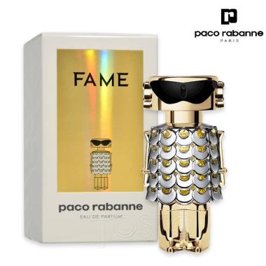 Paco rabanne fame edp 50 ml