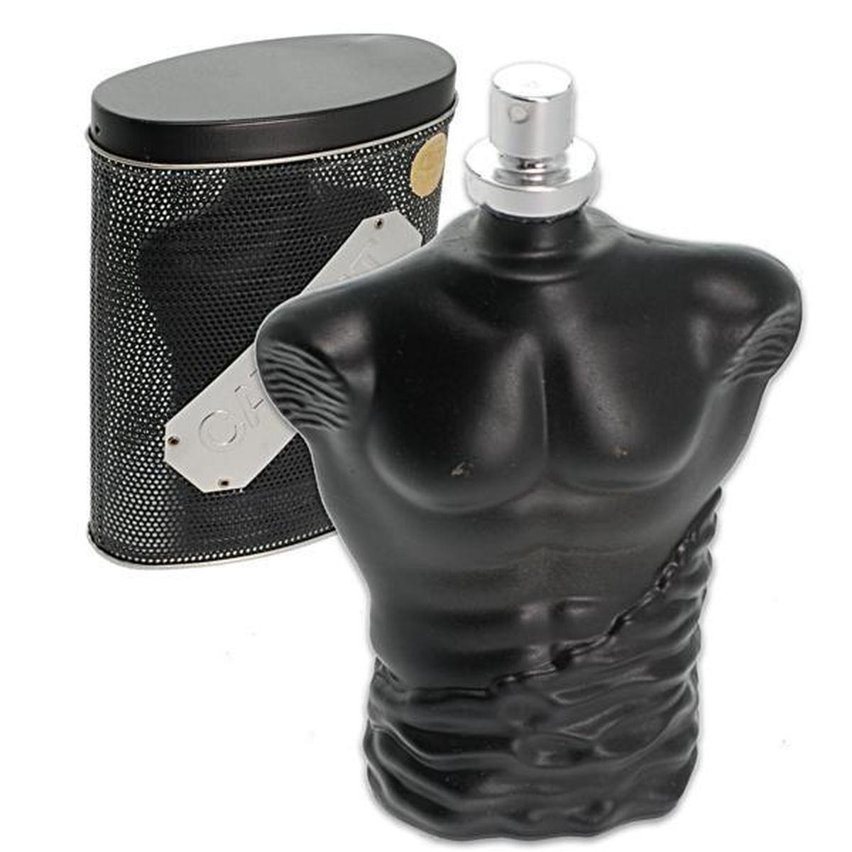 Catsuit edt 100 ml uomo