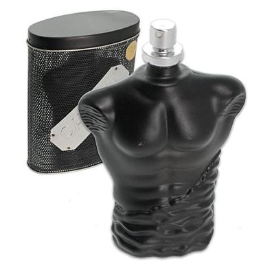 Catsuit edt 100 ml uomo