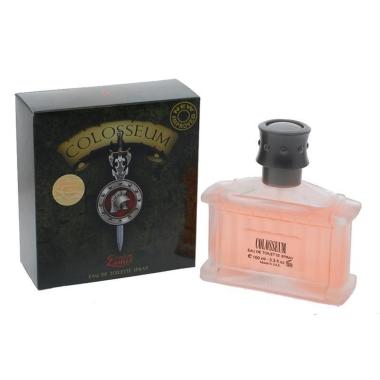 Colosseum edt 100 ml uomo