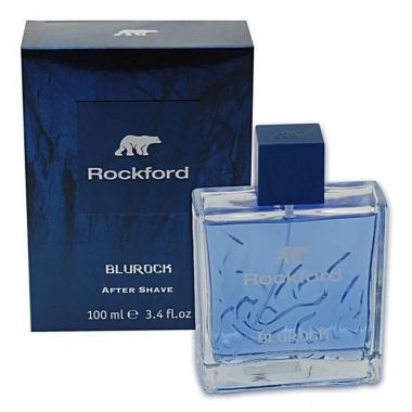 Rockford blurock a/s 100ml