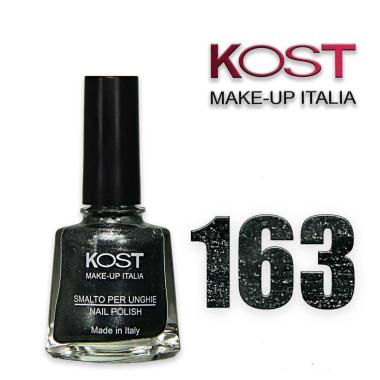 Smalto kost 163